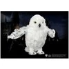 Noble Collection Boland Traciks Hedwig bamse med bevægelige vinger