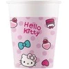 Boland Traciks Hello Kitty papkrus