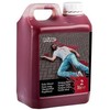 Boland Traciks Boland 72243, Dekoracija, Raudona, 2,14 kg, 1 vnt., 140 mm, 210 mm