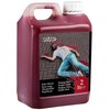 Boland Traciks Boland 72243, Dekoracija, Raudona, 2,14 kg, 1 vnt., 140 mm, 210 mm