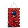 Boland Traciks Miraculous Ladybug žibintuvėlis