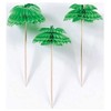 Boland Traciks Palme sticks