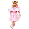 Boland Traciks Paw Patrol Skye kostume