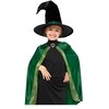 Boland Traciks Professor McGonagall kostume