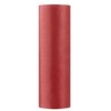 Party Deco SATINO DEKORACINĖ GLAD 0.16X9M FOLIJA