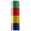 Boland Traciks Boland 76121, Dekoracija, Popierius, Įvairių spalvų, 4000 mm, 30 g, 30 mm