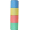 Boland Traciks Boland 76121, Dekoracija, Popierius, Įvairių spalvų, 4000 mm, 30 g, 30 mm