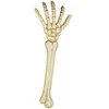 Boland Traciks Skeleto ranka (46cm)