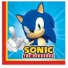 Boland Traciks Sonic servetėlės
