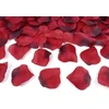 Party Deco PartyDeco PLRD500-007B-KARTON, Dekoracija, Raudona, 500 vnt.