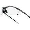 Bolle Schutzbrille CONTOUR skaidrus Rahmen bronze CONTPSI