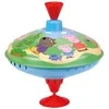 Bączek Peppa Pig vilkelis dėžutėje 19 cm