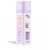 Bondi Sands Technocolour 1 Hour Express Magenta Self Tanning Foam savaiminio įdegio putos, 200 ml