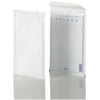 Bong Burbuliniai vokai, Airpro W5/E15, PxI: 22 x 26,5 cm, balti, pakuotė su 100 vnt.