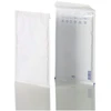 Bong Burbuliniai vokai, Airpro W9/I19, PxI: 30 x 44,5 cm, balti, pakuotė 50 vnt.