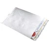 Bong Vokai „Tyvek“ E4, 305 x 394 mm, 50 vnt. pakuotėje.
