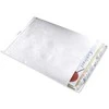 Bong Vokai „Tyvek“ E4, 305 x 394 mm, 50 vnt. pakuotėje.