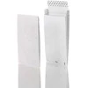 Bong Vokas „Tyvek Expander B4“, V formos, 250 x 330 x 38 mm, 100 vnt. pakuotė.