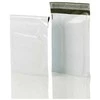 Bong Siuntimo maišelis „Propac“, A2, dėžutėje 250 vnt.