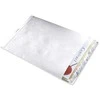 Bong Vokas Tyvek C5, 162 x 229 mm, 50 vnt. pakuotėje.