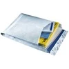 Bong Vokas „Tyvek Expander E4“, V formos, 305 x 406 x 50 mm, 100 vnt. pakuotė.