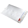 Bong Tyvek C5 vokas 162 x 229 mm, baltas, 50 vnt.