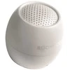 Garsiakalbis Boompods Boompods Zero Speaker baltas