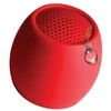 Garsiakalbis Boompods Boompods Zero Speaker red
