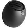Garsiakalbis Boompods Zero Juodas