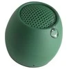 Garsiakalbis Boompods Boompods Zero Speaker žalias