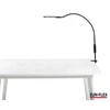 Sunflex Stalinis šviestuvas SUN-FLEX®DESKLITE, juodas