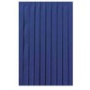Stalo sijonai Dunicel 72 cm x 4 m mėlyni, 5 vnt./dėžutėje