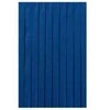 Table skirting Dunicel 72 cm x 4 m mėlynas