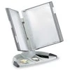 Djois Tarifold stalo pristatymo sistema (734300 TR)