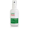 Borup Care Plus CarePlus Anti-Insect Deet 40% 100ml priemonė nuo erkių ir uodų