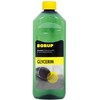 Borup Glicerinas Ph.N.