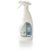 Borup Hagerty S.O.S. - 500 ml