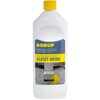 Borup Tualetinis skystis - 1 l