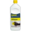 Borup Dažų valiklis / Grunto valiklis 1 l - Be PVM.