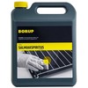 Borup Alkoholinis spiritas 25 % - 5 l