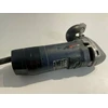 Bosch 0 601 506 103, Juoda, Mėlyna, 2400 spm, 22 m/s², AC, 500 W, 270 W