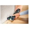 Bosch AdvancedMulti 18 be akumuliatoriaus ir kroviklio Multifunkcinis įrankis