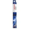 Galinis valytuvas Bosch Rear H402, 400 mm