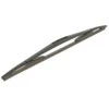 Galinis valytuvas Bosch Rear H402, 400 mm