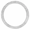 Bosch Redukcinis žiedas 20 x 16 x 0,8 mm