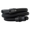 Bosch 2 607 002 149, juoda, DUJOS 11-21 Profesionalus PAS 11-21 PAS 12-27 PAS 12-27 F, 3000 mm, 35 mm