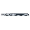 BOSCH BRZESZCZOT U111D /3 vnt../DREWNO ...