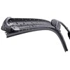 Valytuvas Bosch Twin 340U, 340 mm