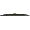 Valytuvas Bosch Twin Spoiler 550US, 550 mm