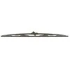 Valytuvas Bosch Twin Spoiler 600US, 600 mm